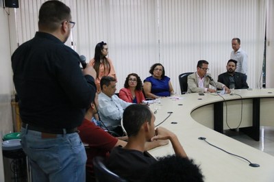 FOTO MARCELO DO VALE (7).JPG