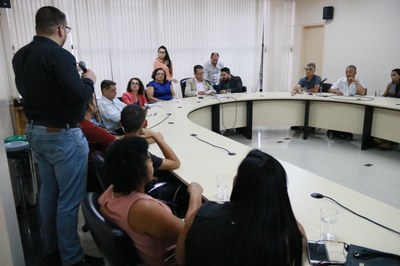 FOTO MARCELO DO VALE (8).JPG