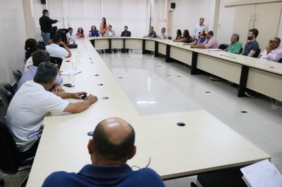 FOTO MARCELO DO VALE (9).JPG