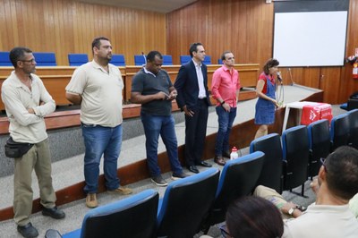 FOTO MARCELO DO VALE (1).JPG