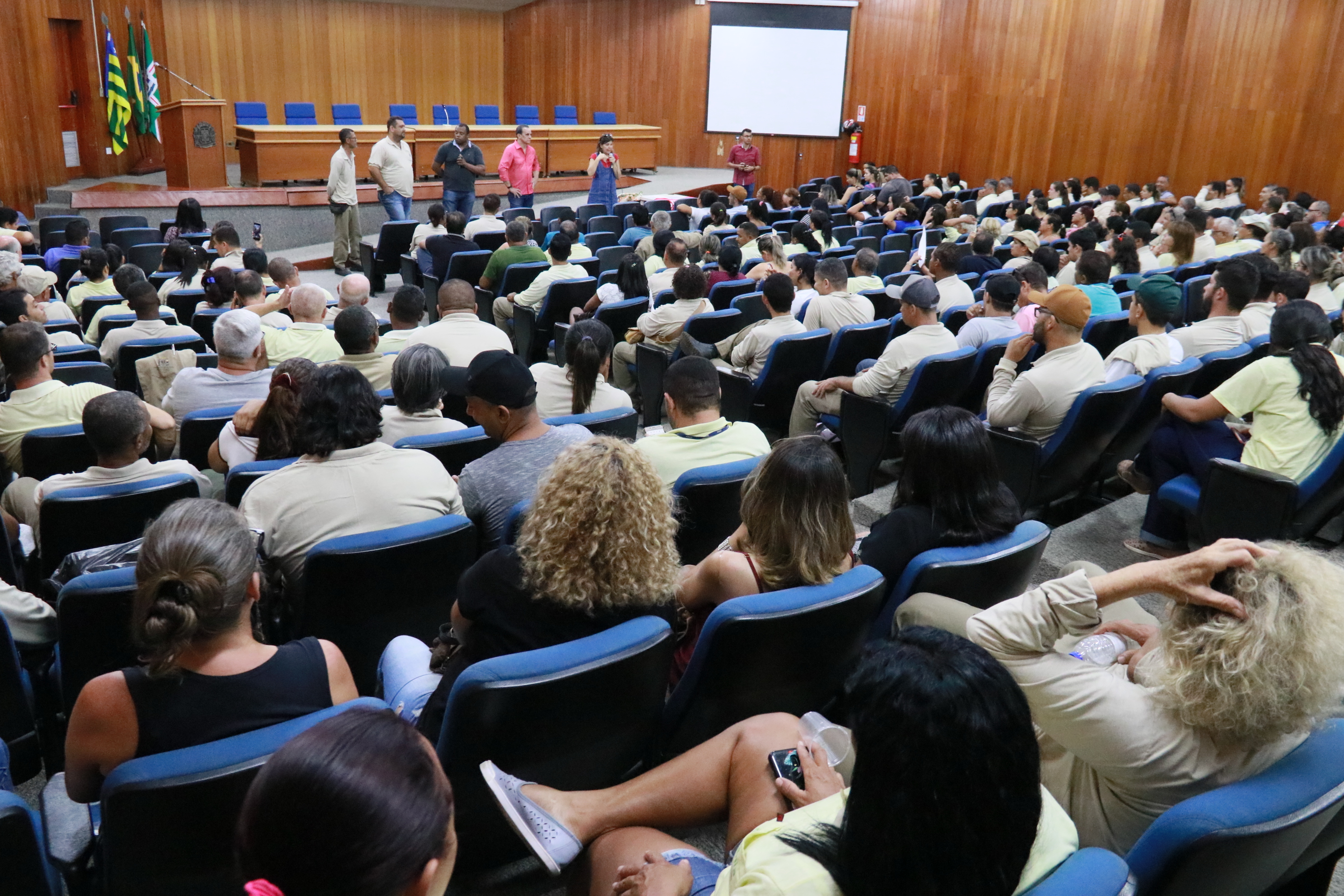 FOTO MARCELO DO VALE (10).JPG