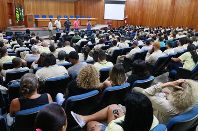 FOTO MARCELO DO VALE (10).JPG