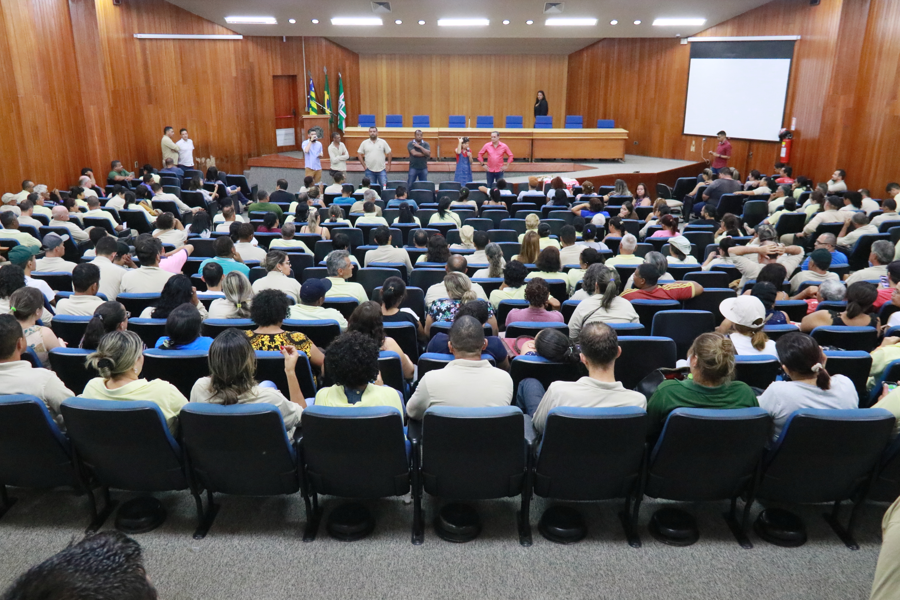 FOTO MARCELO DO VALE (11).JPG