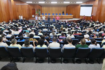 FOTO MARCELO DO VALE (11).JPG