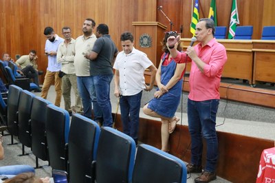 FOTO MARCELO DO VALE (12).JPG