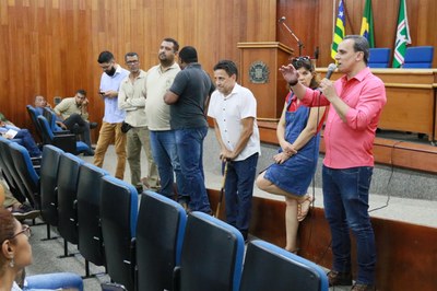 FOTO MARCELO DO VALE (13).JPG