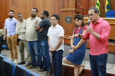 FOTO MARCELO DO VALE (14).JPG