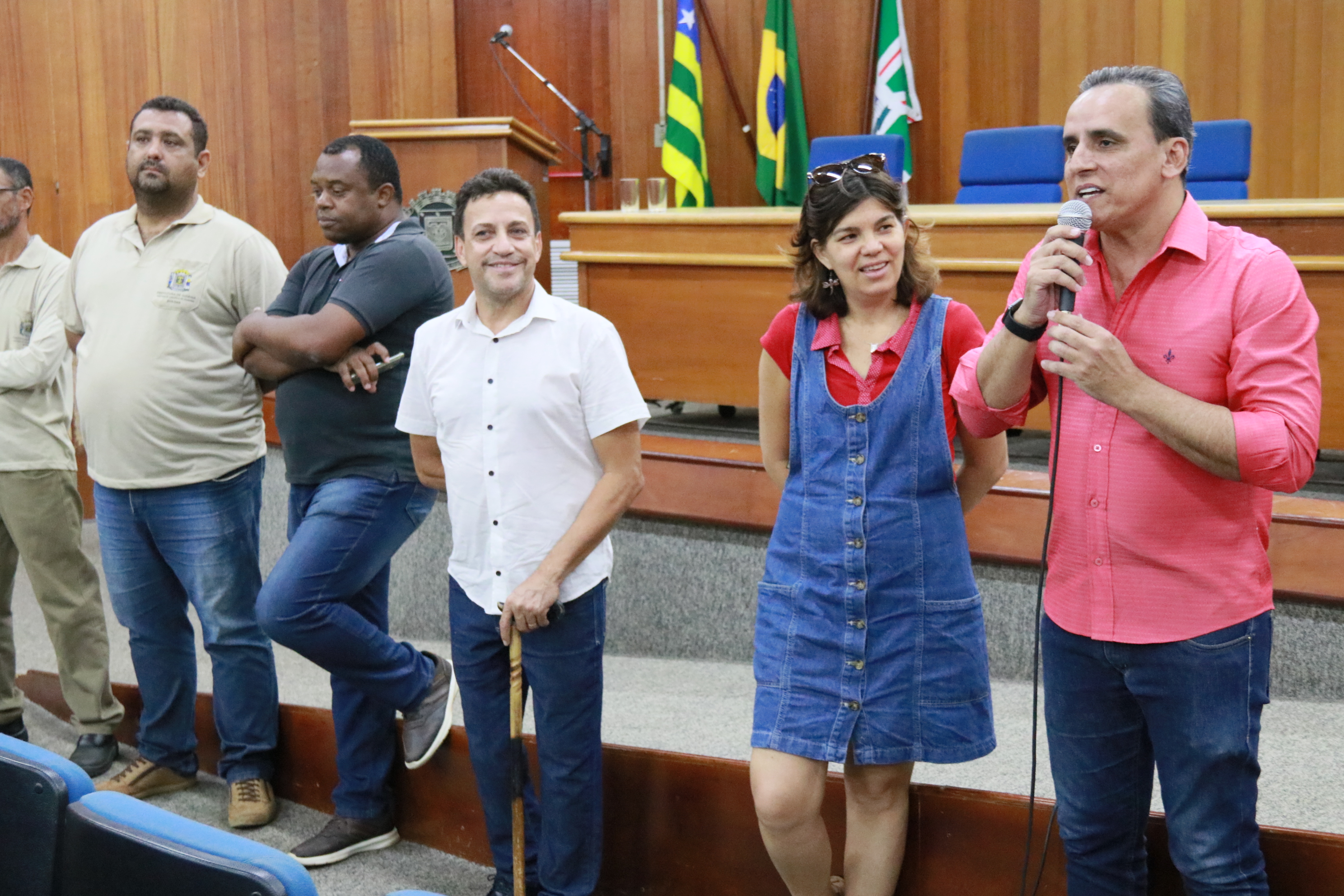 FOTO MARCELO DO VALE (15).JPG