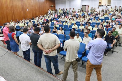 FOTO MARCELO DO VALE (17).JPG