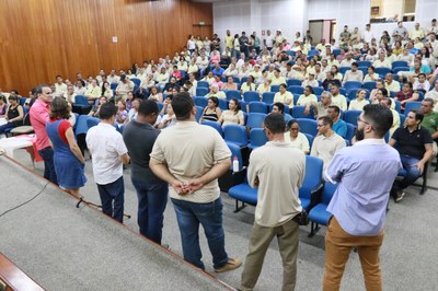 FOTO MARCELO DO VALE (18).JPG