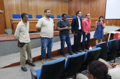 FOTO MARCELO DO VALE (2).JPG