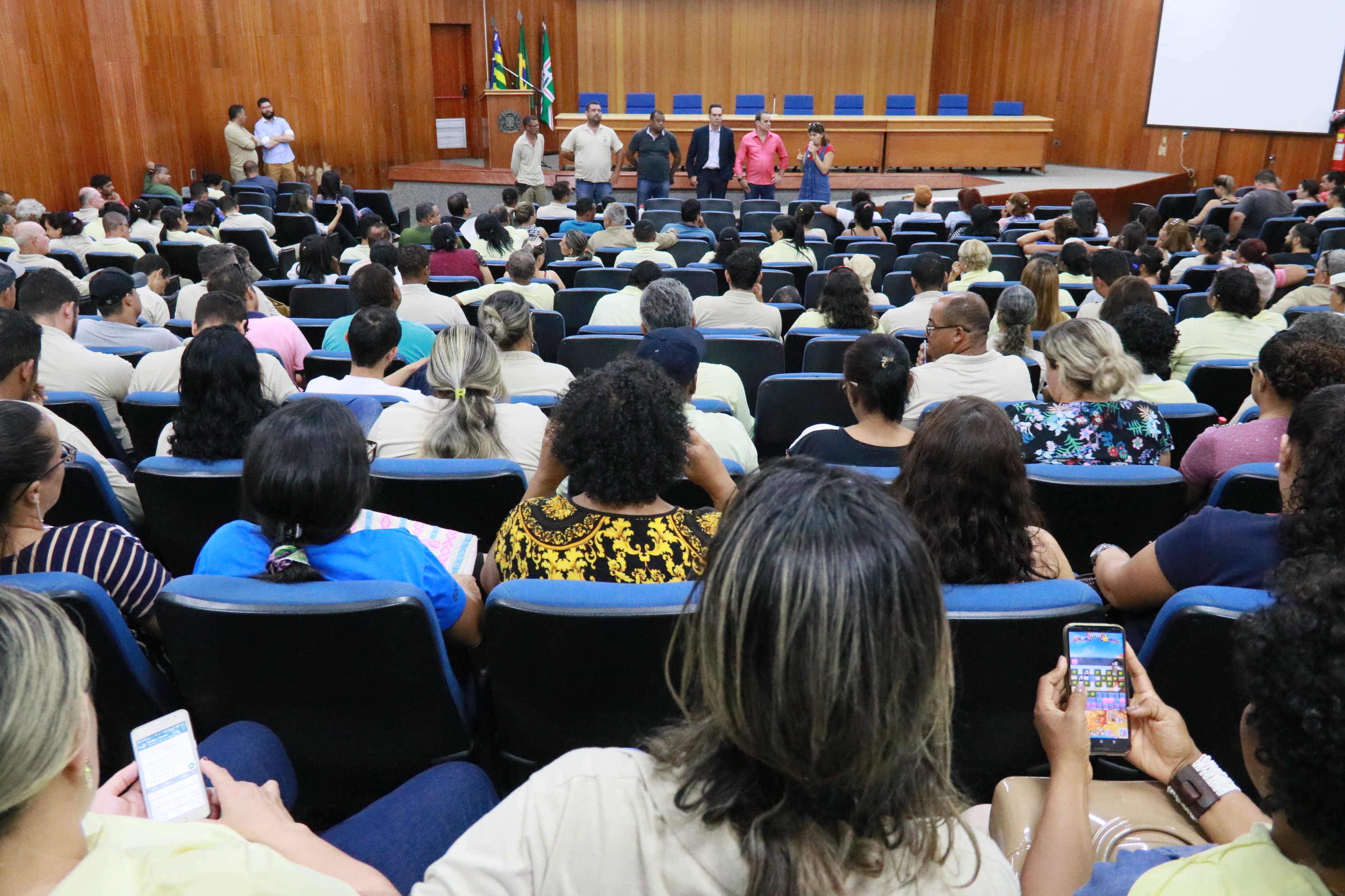 FOTO MARCELO DO VALE (3).JPG