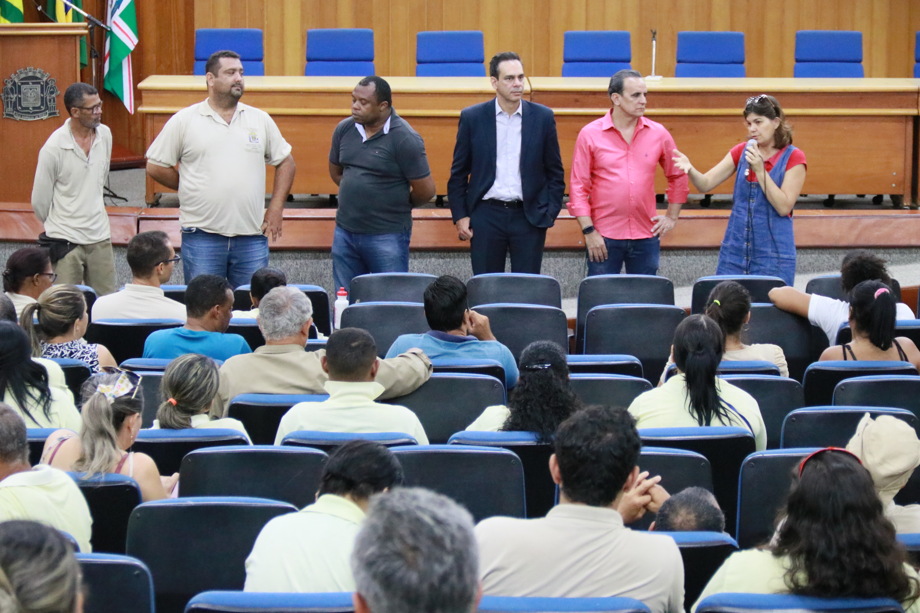 FOTO MARCELO DO VALE (4).JPG