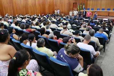 FOTO MARCELO DO VALE (5).JPG