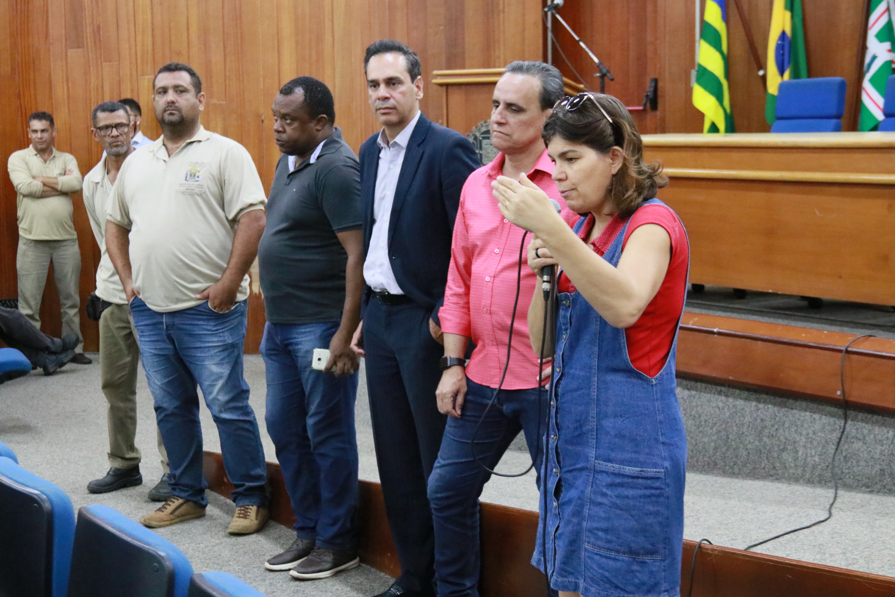 FOTO MARCELO DO VALE (6).JPG