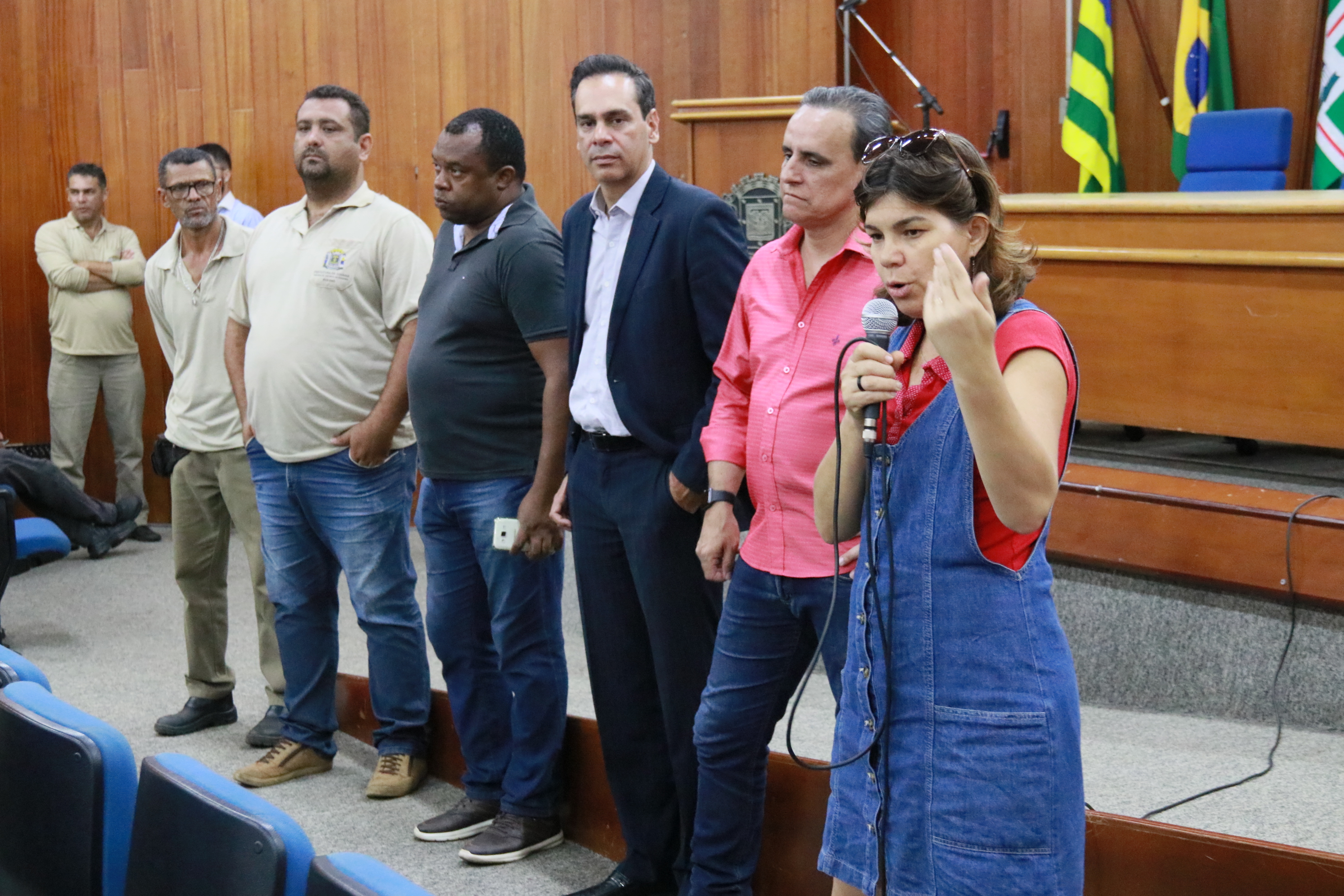 FOTO MARCELO DO VALE (7).JPG