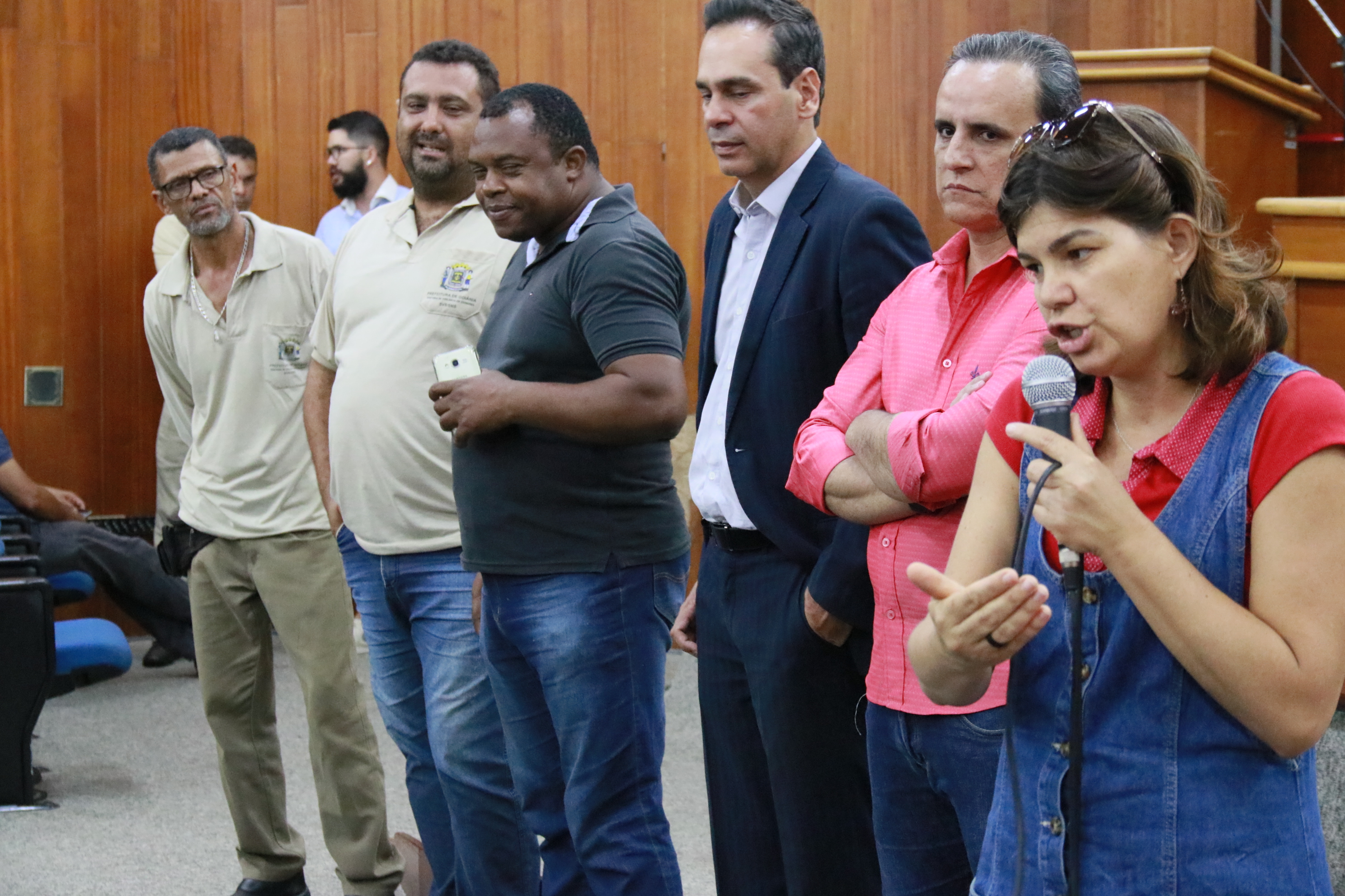 FOTO MARCELO DO VALE (8).JPG