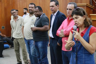 FOTO MARCELO DO VALE (8).JPG