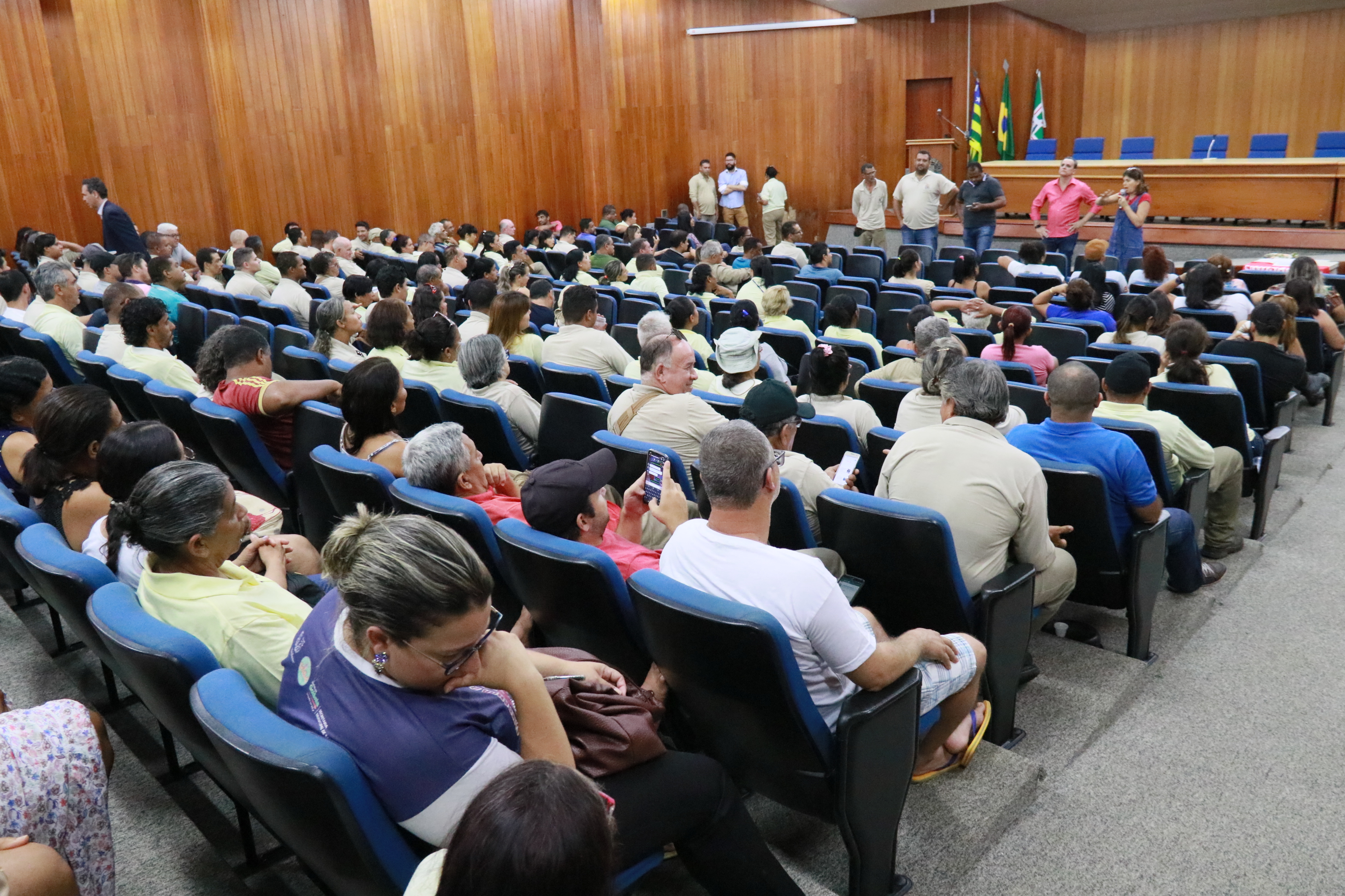 FOTO MARCELO DO VALE (9).JPG