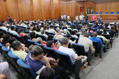 FOTO MARCELO DO VALE (9).JPG