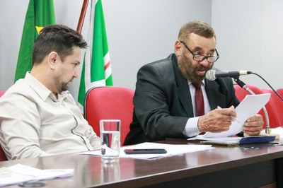 FOTO MARCELO DO VALE (5).JPG