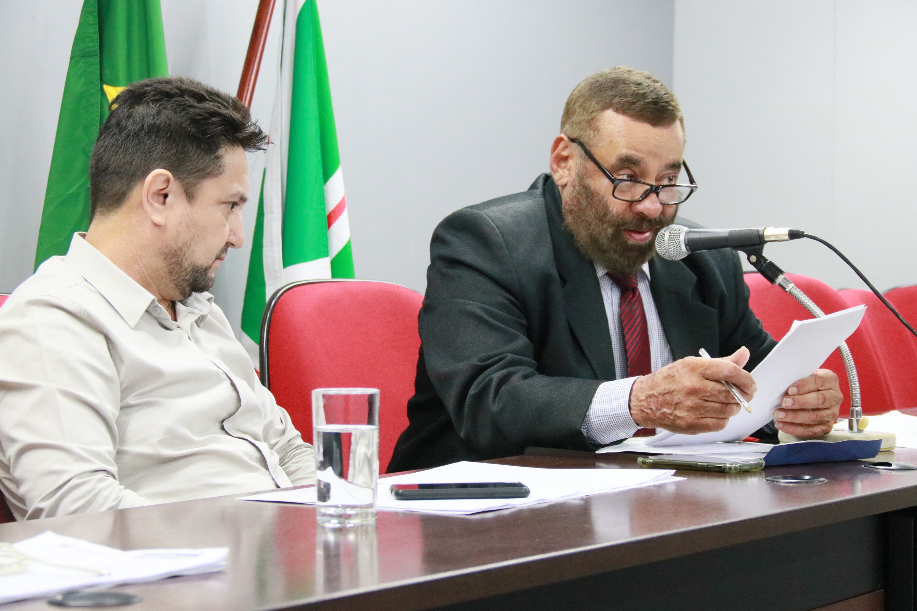 FOTO MARCELO DO VALE (6).JPG