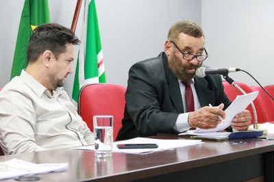 FOTO MARCELO DO VALE (6).JPG