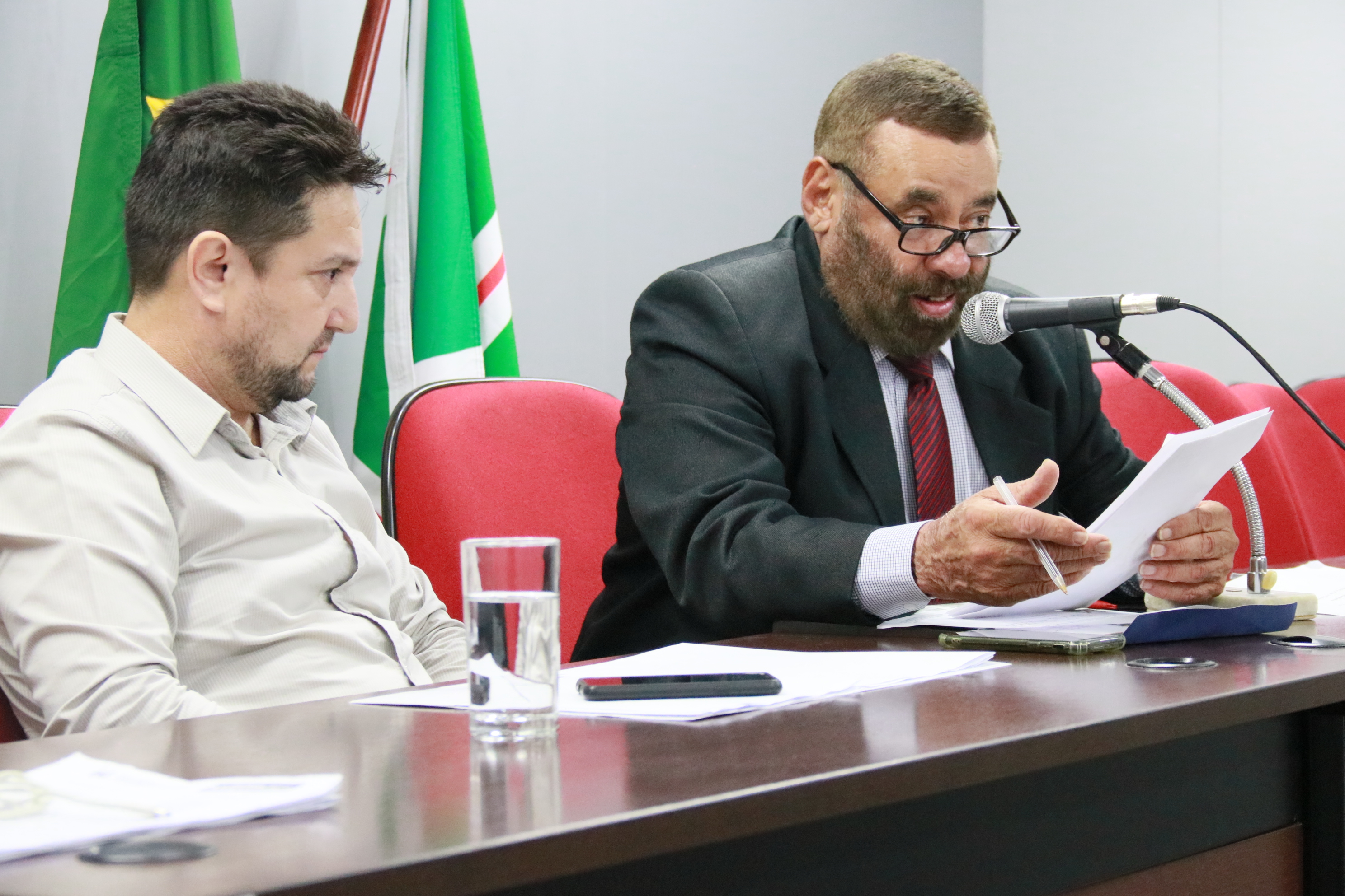 FOTO MARCELO DO VALE (7).JPG