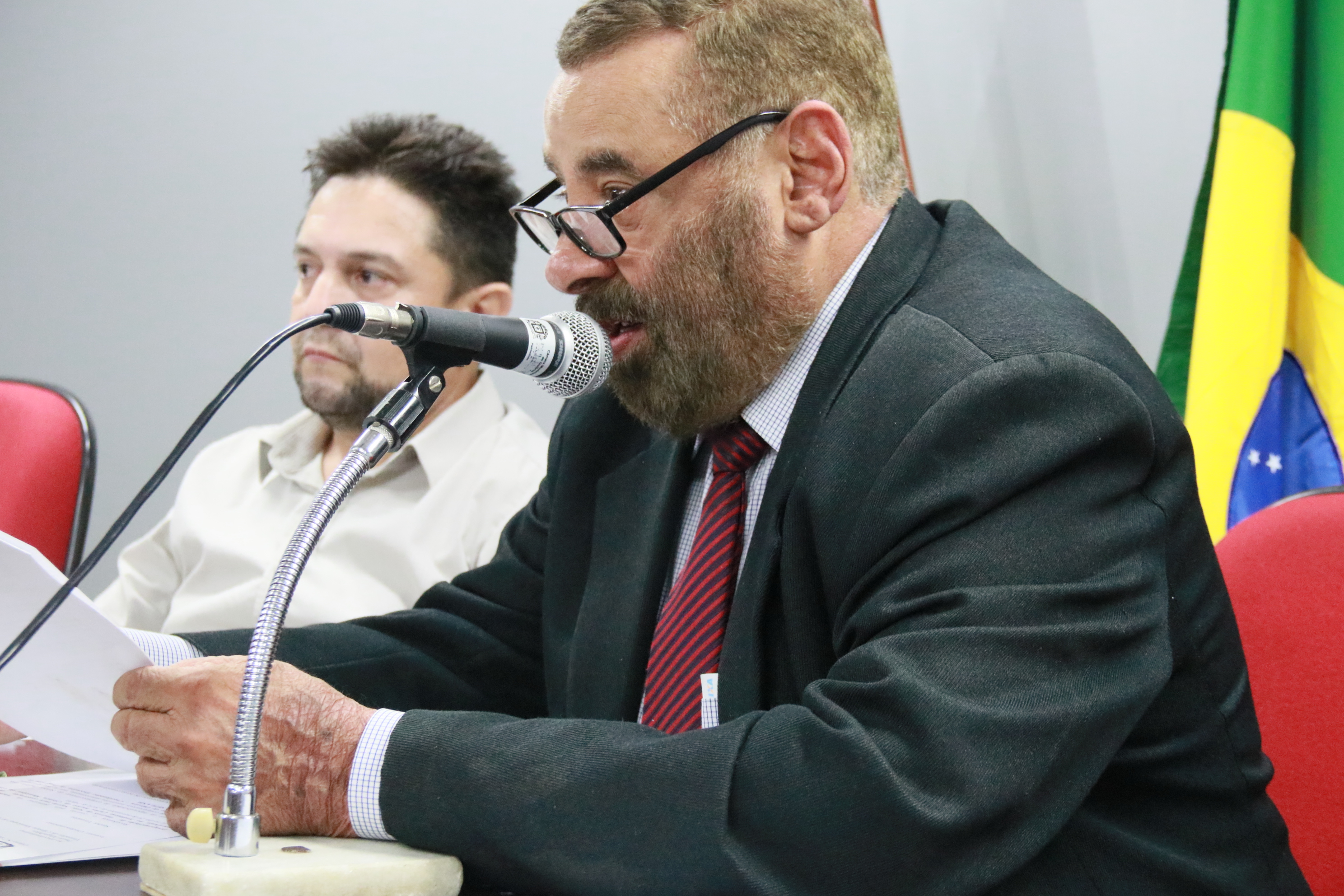 FOTO MARCELO DO VALE (9).JPG