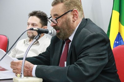 FOTO MARCELO DO VALE (9).JPG