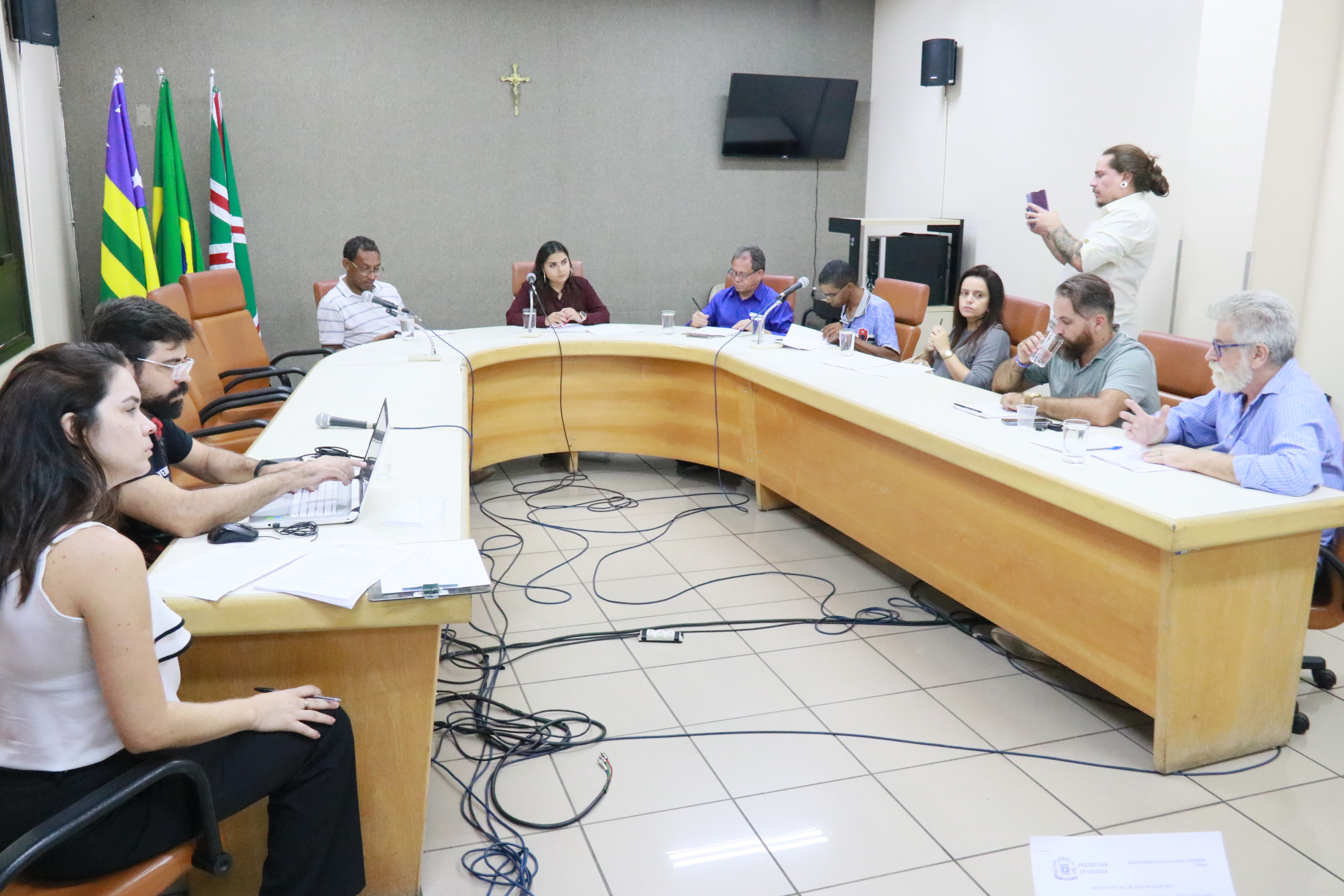 FOTO MARCELO DO VALE (1).JPG