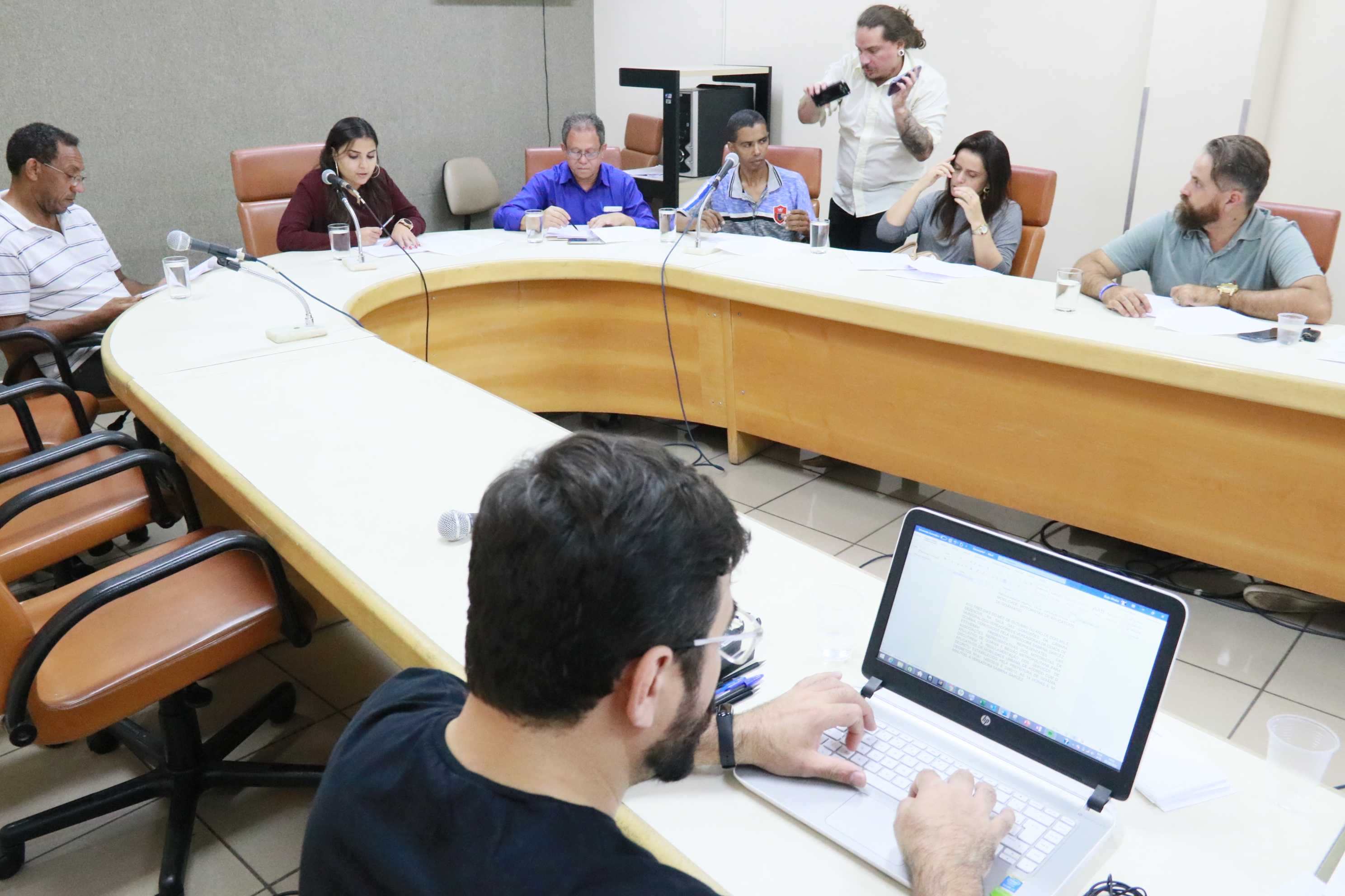 FOTO MARCELO DO VALE (2).JPG