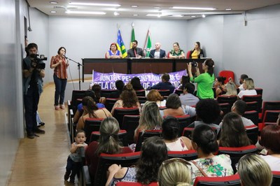 FOTO MARCELO DO VALE (4).JPG