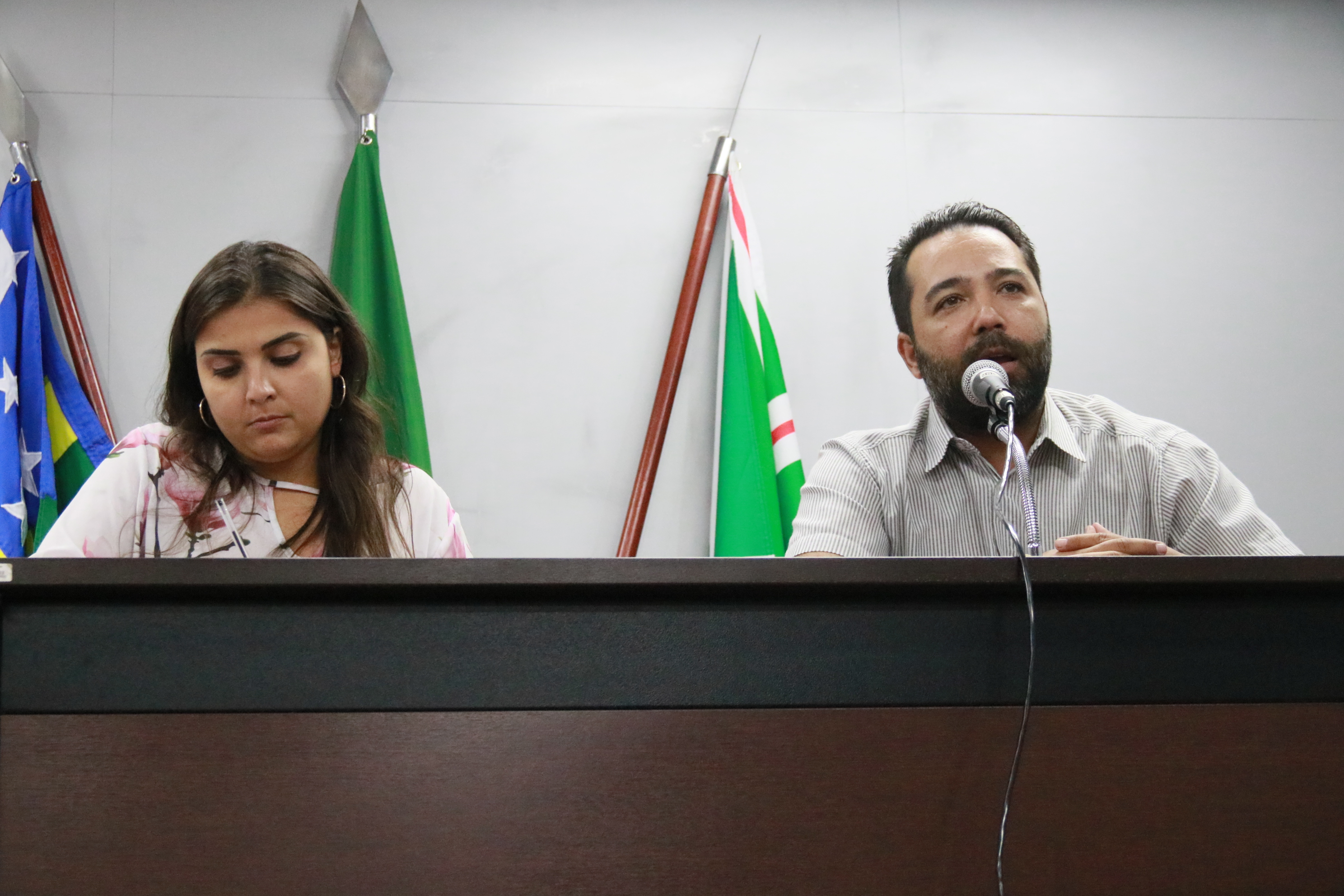 FOTO MARCELO DO VALE (3).JPG