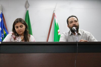 FOTO MARCELO DO VALE (3).JPG