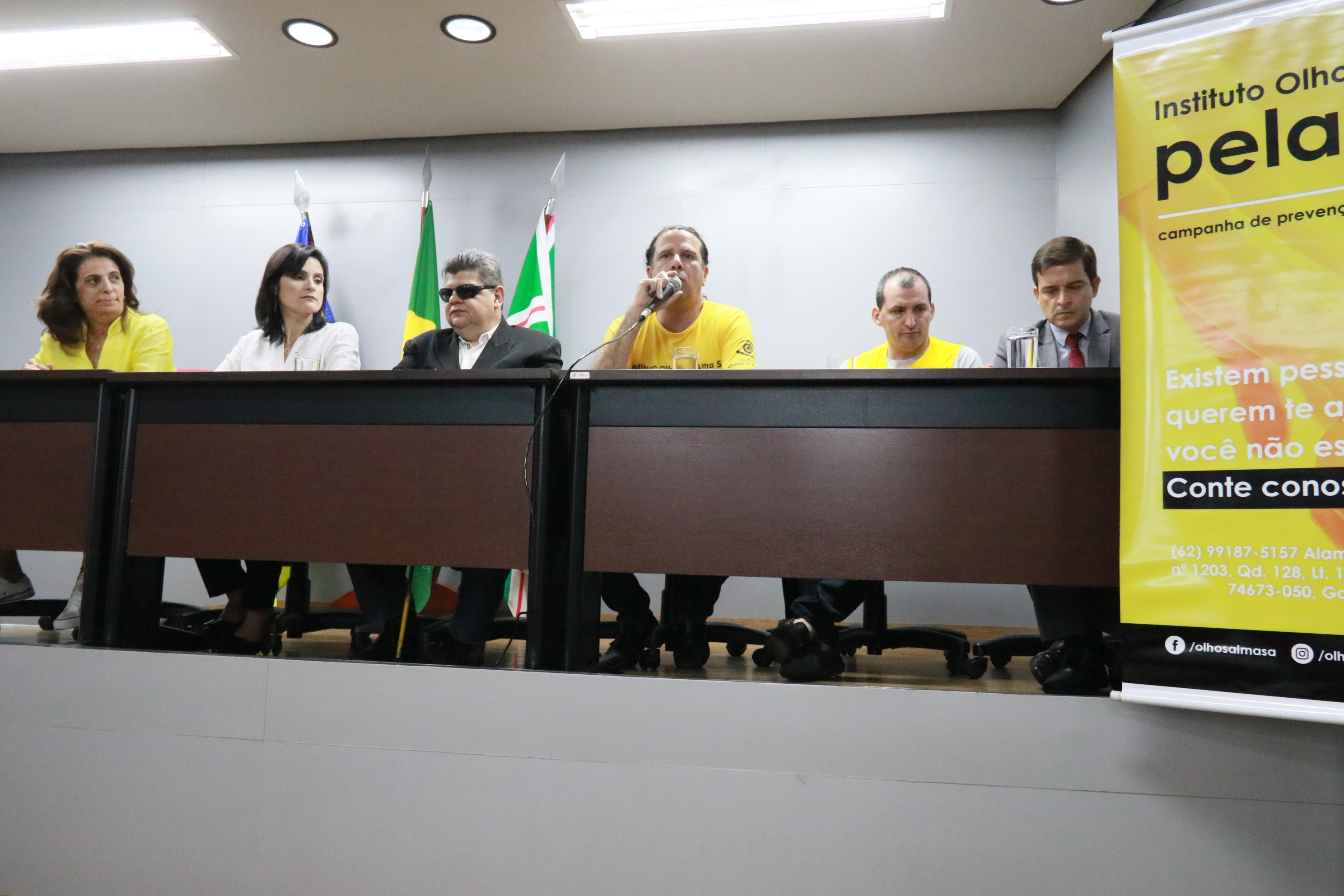 FOTO MARCELO DO VALE (9).JPG