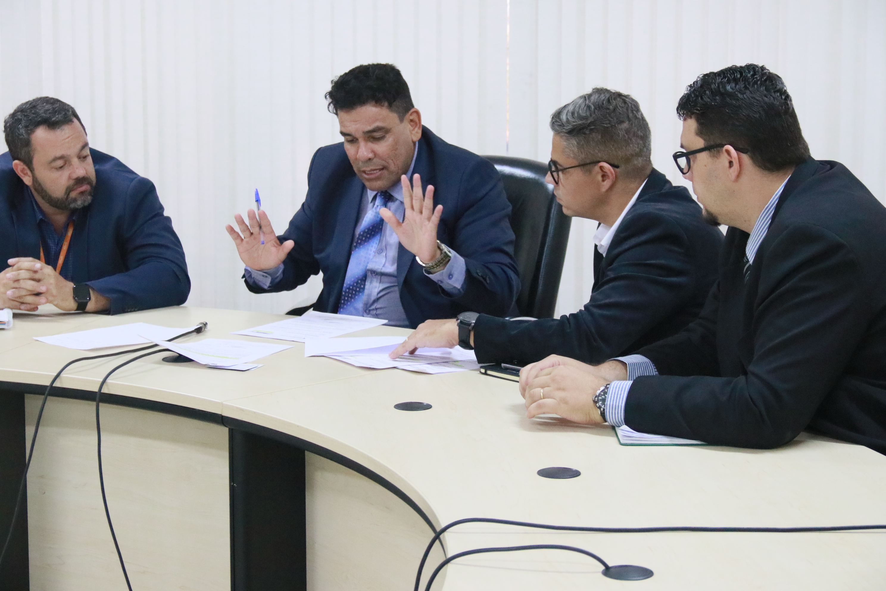 FOTO MARCELO DO VALE (1).JPG