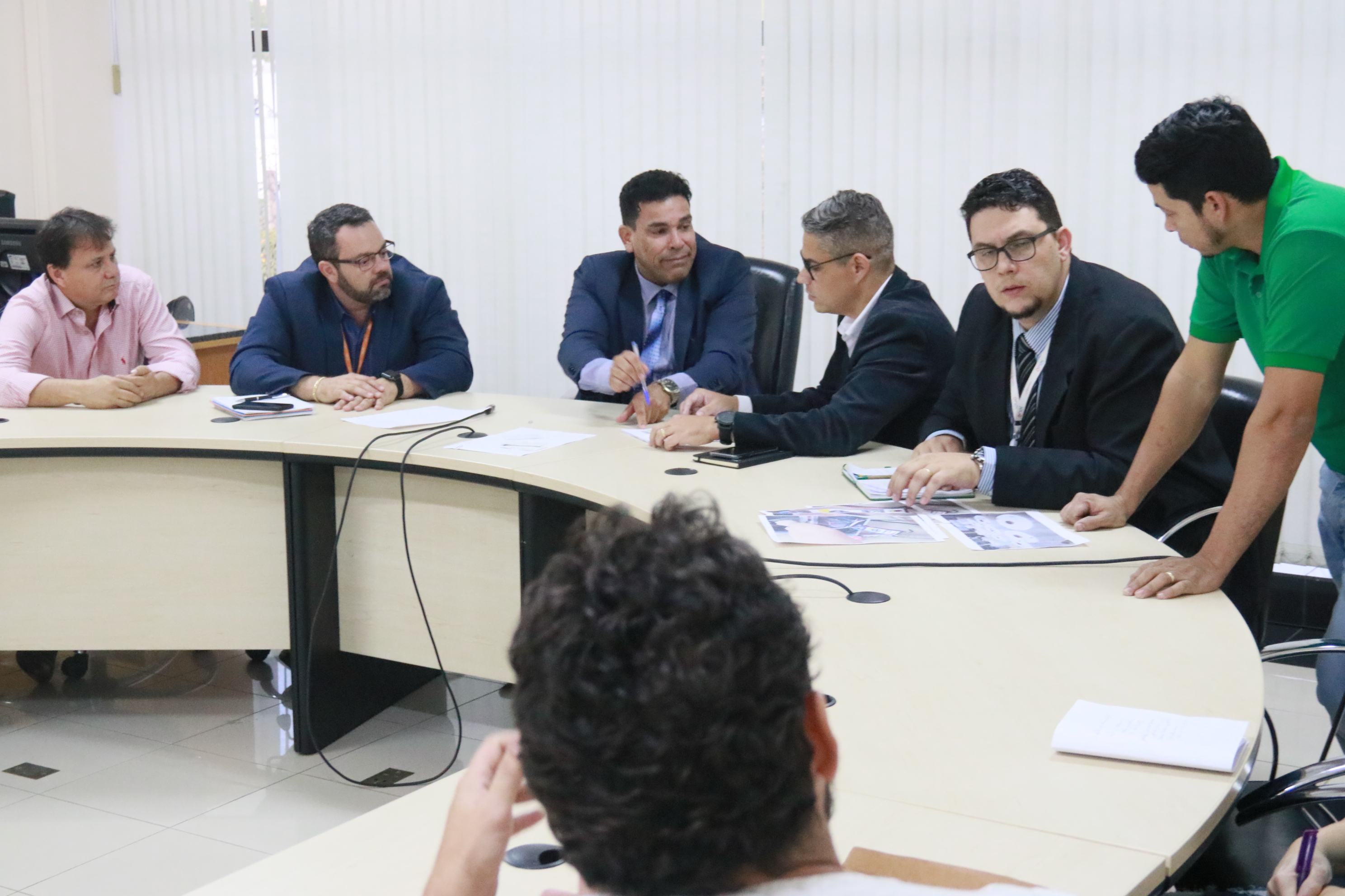 FOTO MARCELO DO VALE (7).JPG