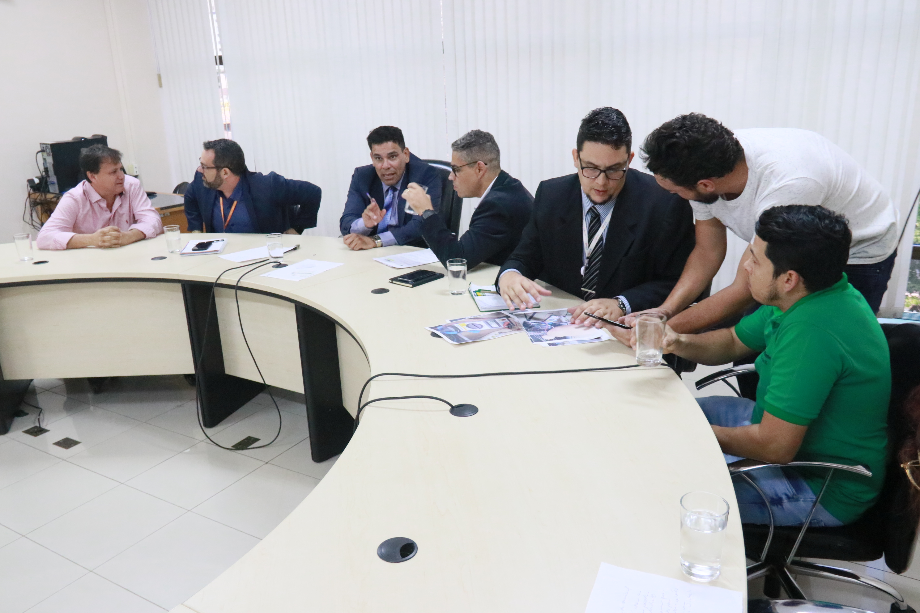 FOTO MARCELO DO VALE (9).JPG