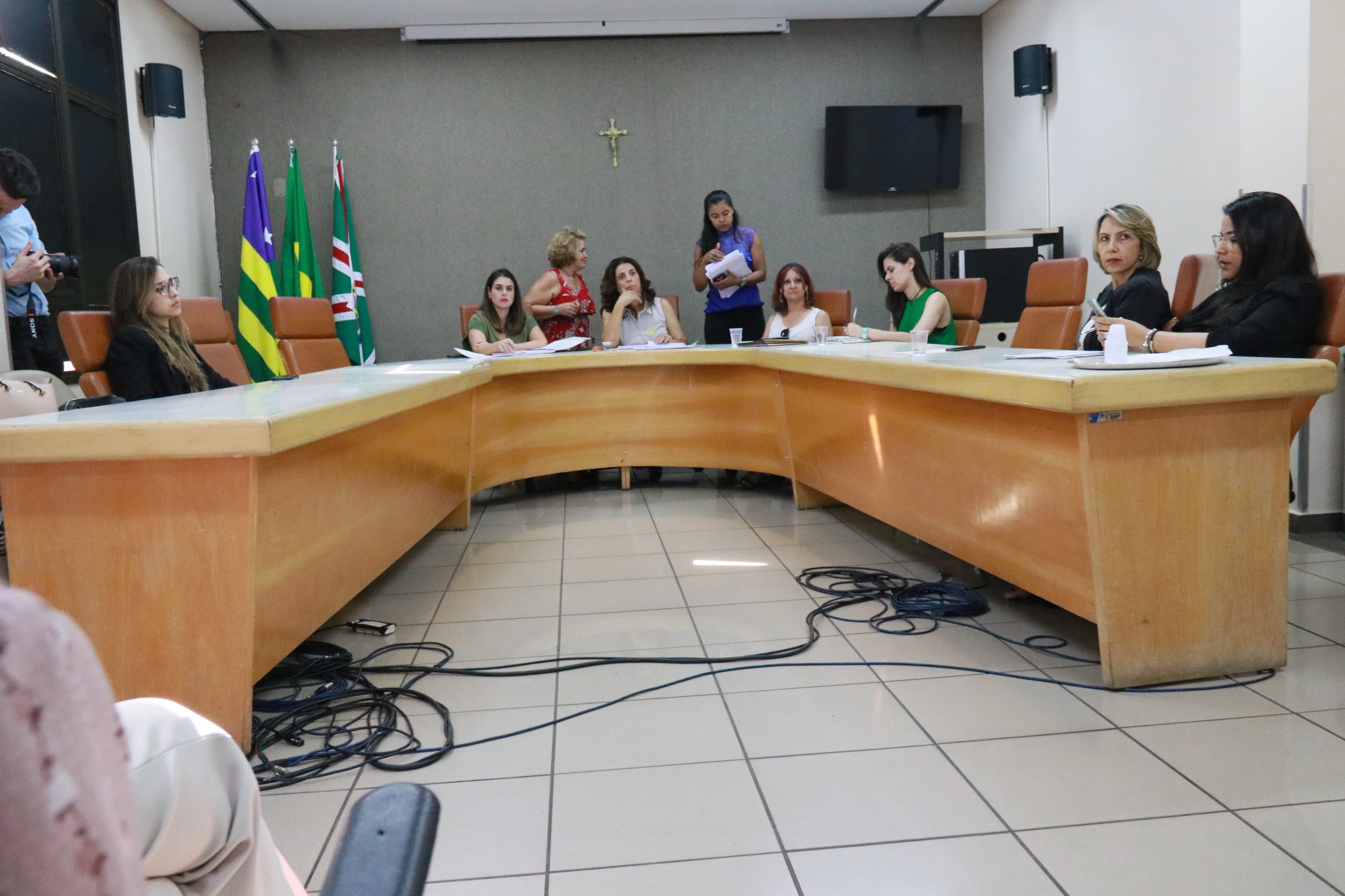 FOTO MARCELO DO VALE (5).JPG