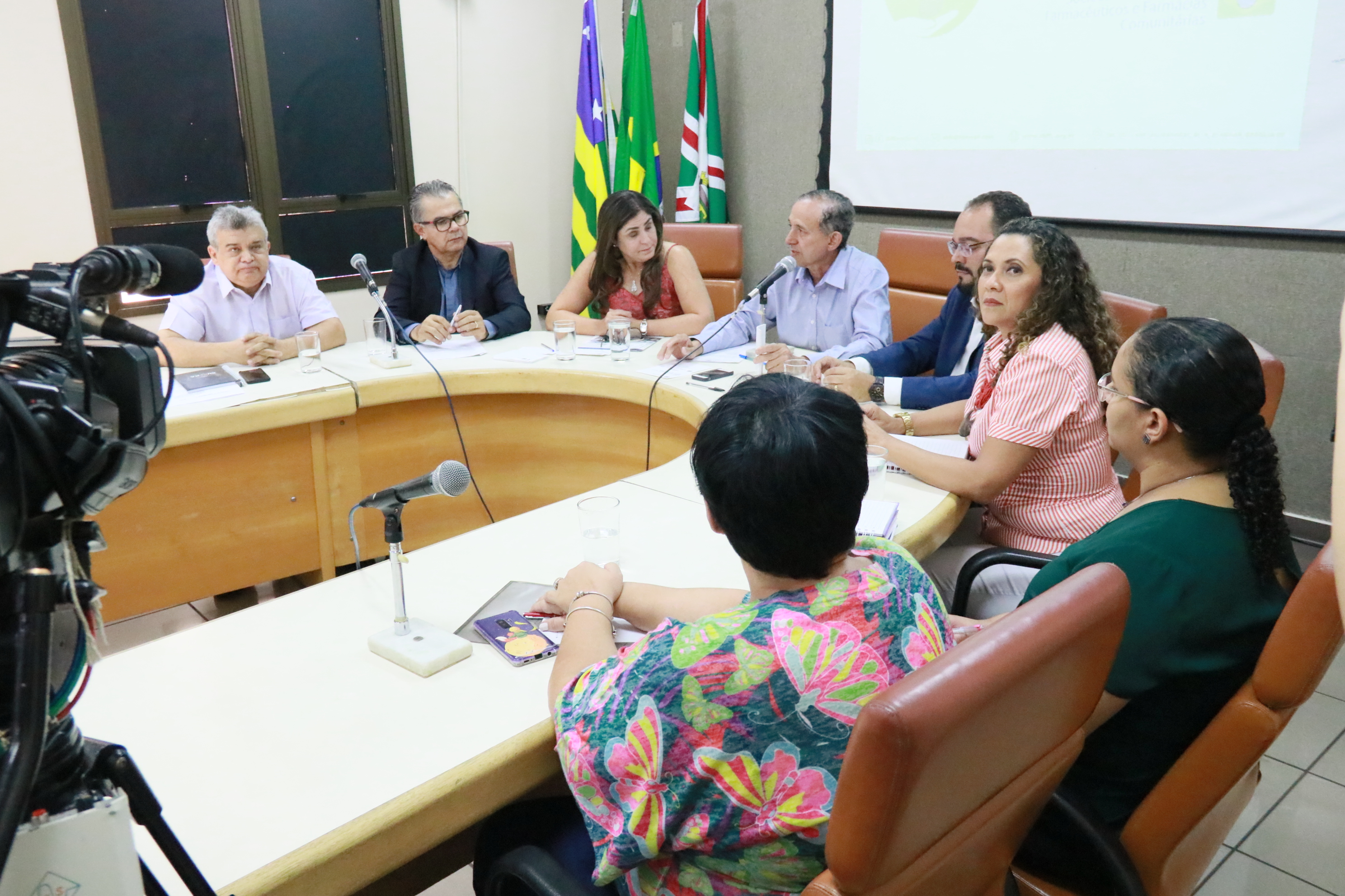 FOTO MARCELO DO VALE (14).JPG