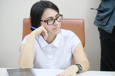 FOTO MARCELO DO VALE (15).JPG