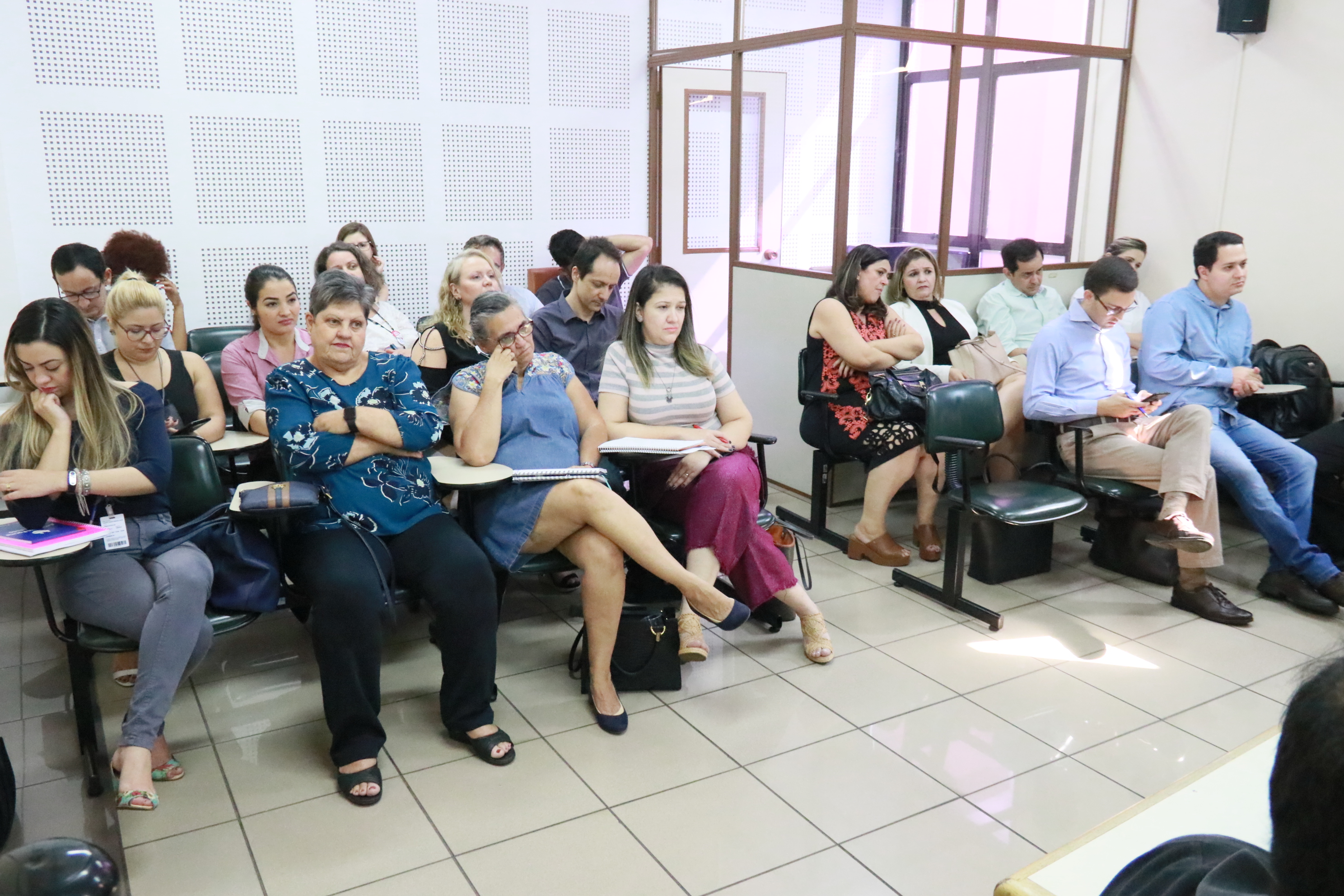 FOTO MARCELO DO VALE (16).JPG