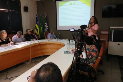 FOTO MARCELO DO VALE (17).JPG