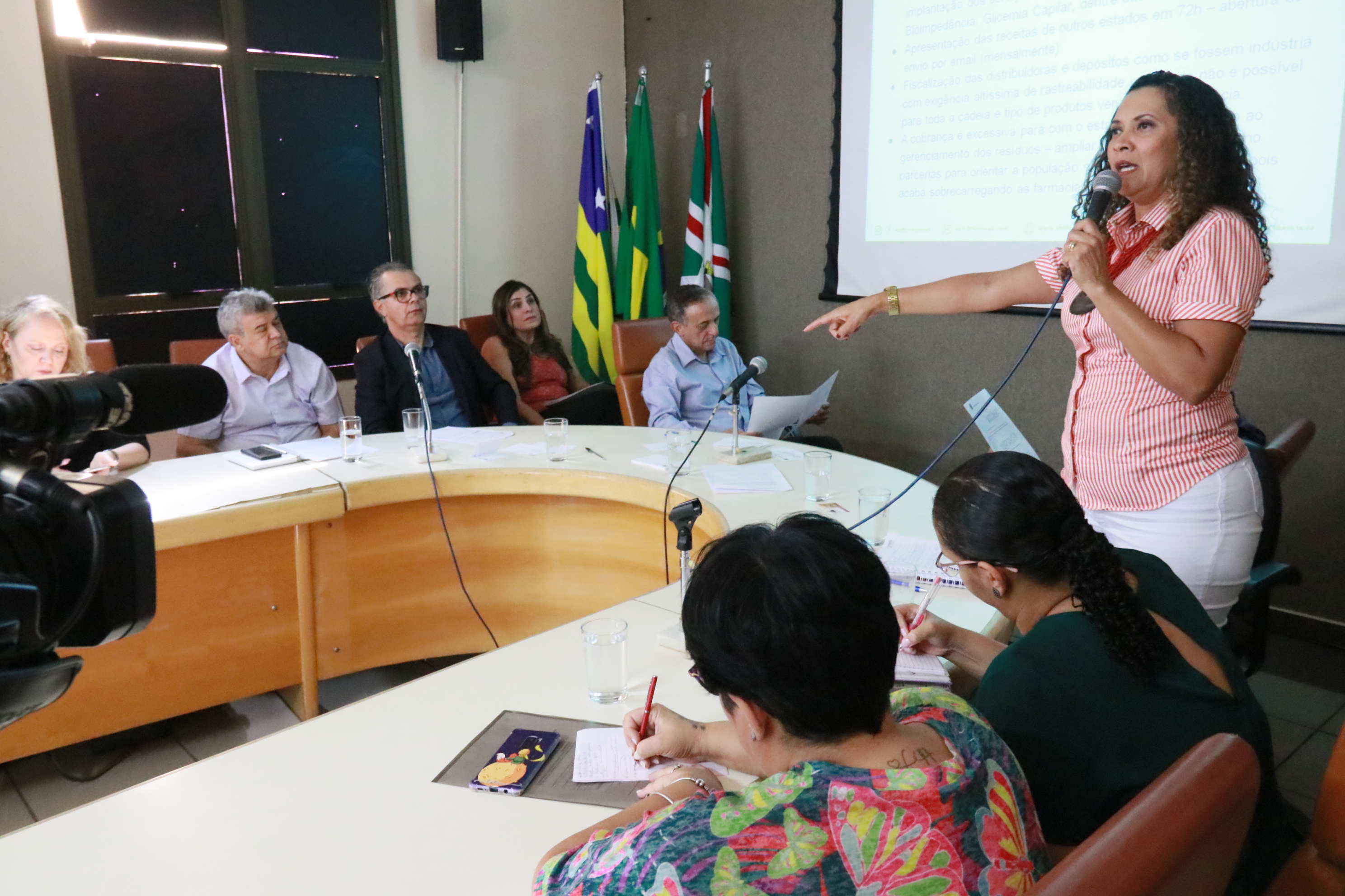 FOTO MARCELO DO VALE (18).JPG