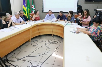 FOTO MARCELO DO VALE (19).JPG