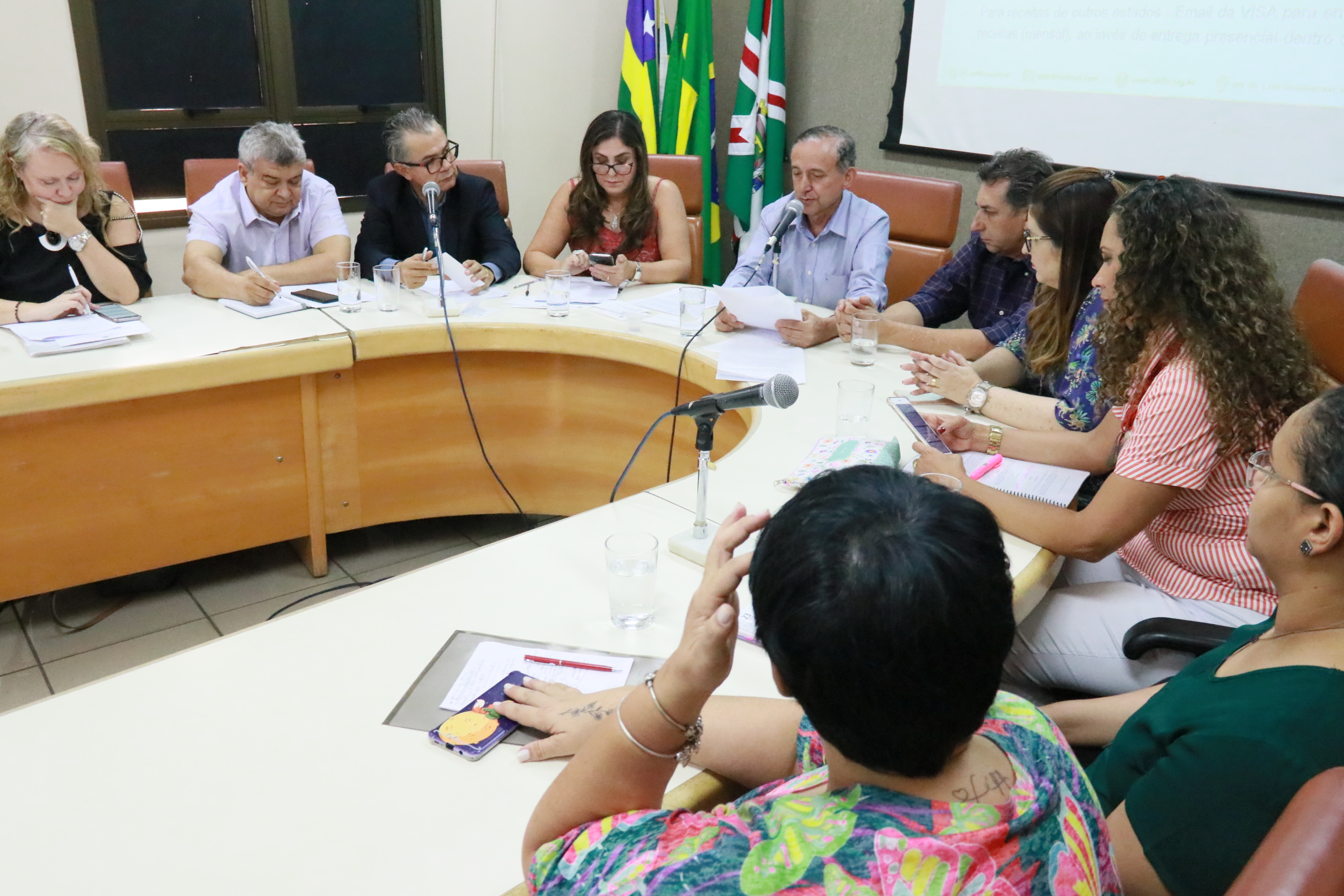 FOTO MARCELO DO VALE (20).JPG