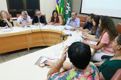 FOTO MARCELO DO VALE (20).JPG