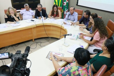 FOTO MARCELO DO VALE (21).JPG