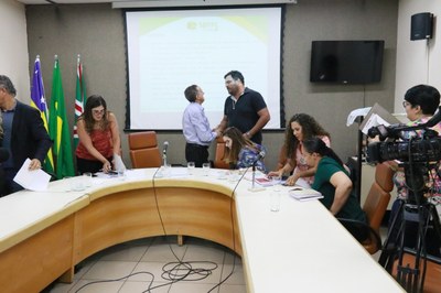 FOTO MARCELO DO VALE (22).JPG